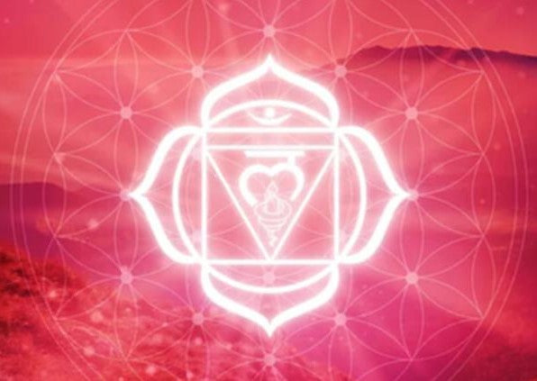 What will happen if your Root Chakra is blocked