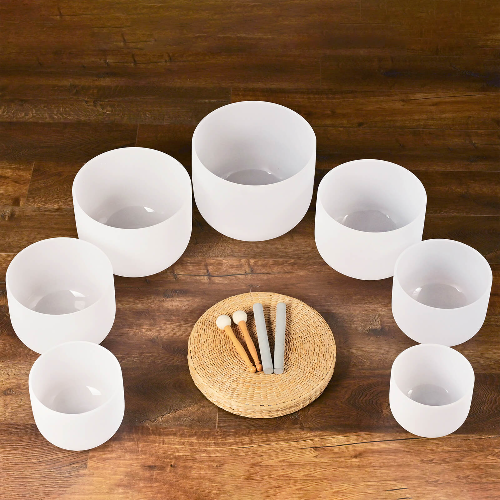 CORTIS 未開封　Ball &singing bowl ver 公式品 COLOR OUTSIDE THE LINES (Singing Bowl ver.) - CORTIS OFFICIAL STORE